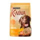 Alimento para Perros K-Nina Purina Adulto Pollo Vegetales 8kg